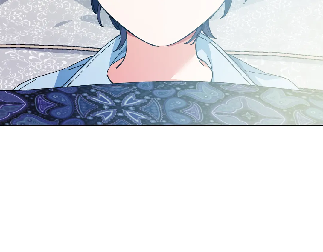 Read Doctor Elise EN Manga Online