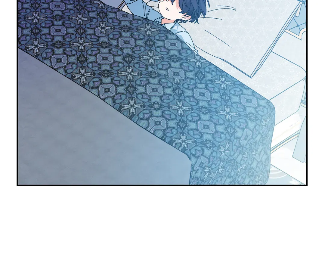 Read Doctor Elise EN Manga Online