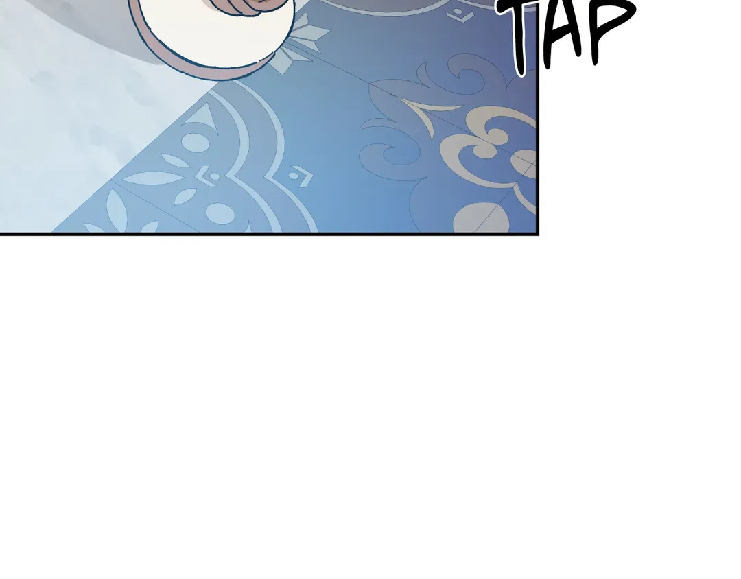 Read Doctor Elise EN Manga Online