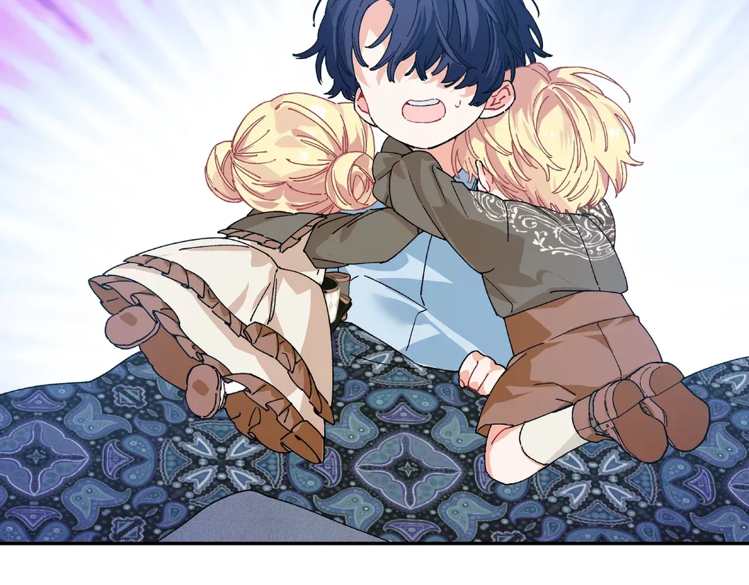 Read Doctor Elise EN Manga Online