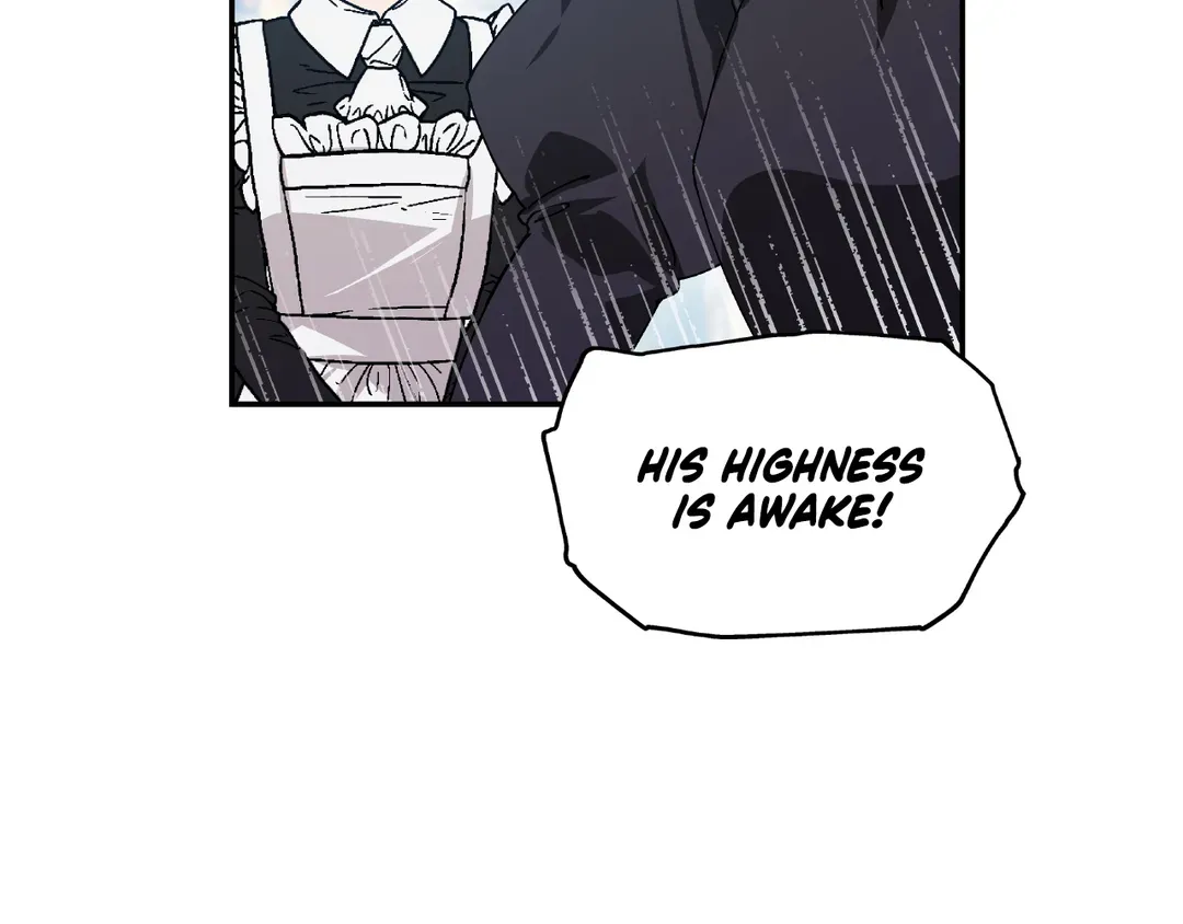 Read Doctor Elise EN Manga Online