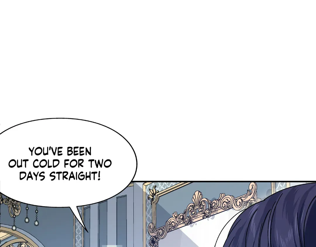 Read Doctor Elise EN Manga Online