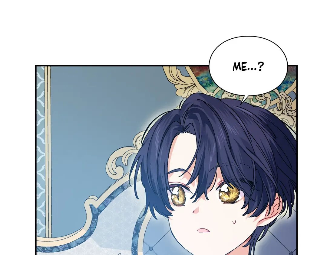 Read Doctor Elise EN Manga Online