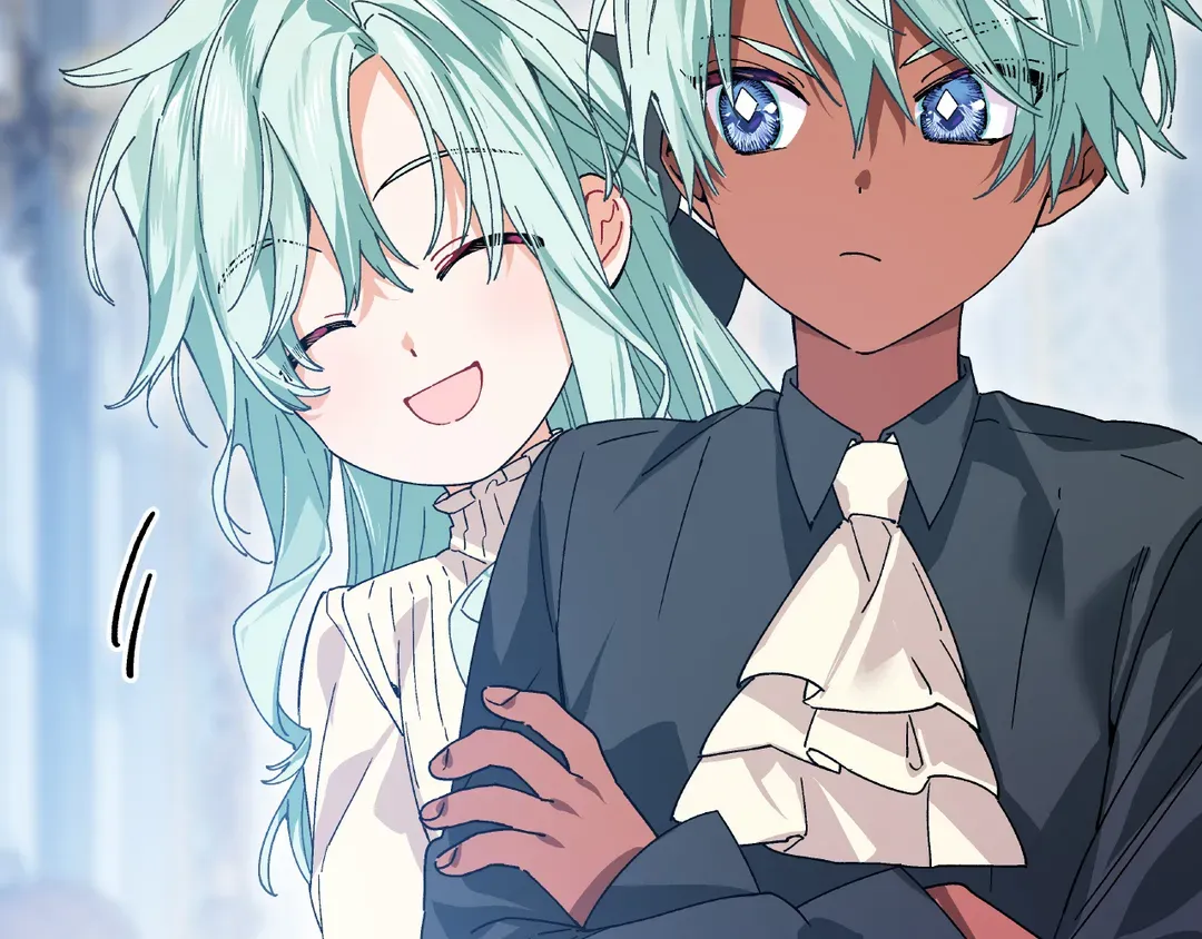 Read Doctor Elise EN Manga Online