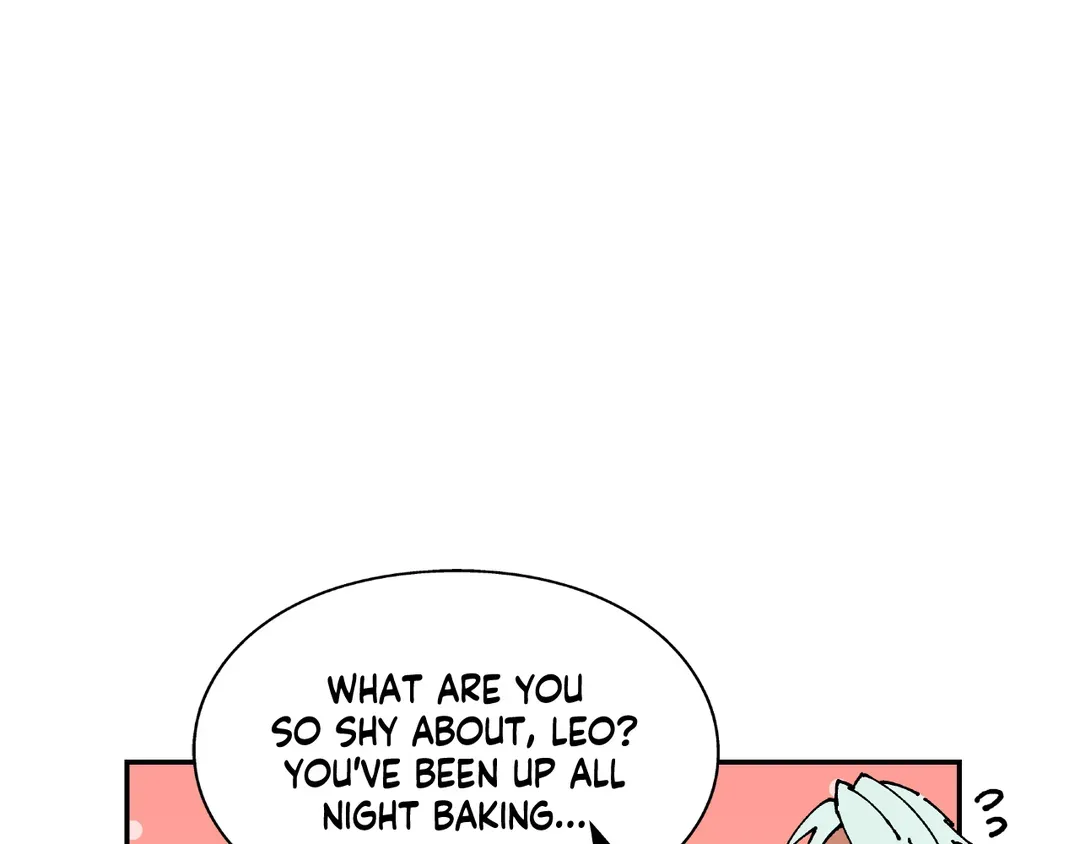 Read Doctor Elise EN Manga Online