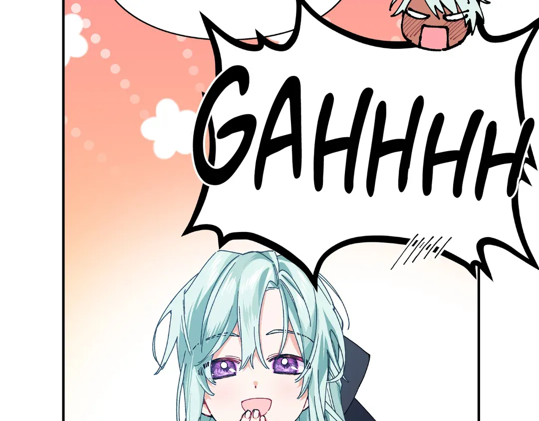 Read Doctor Elise EN Manga Online