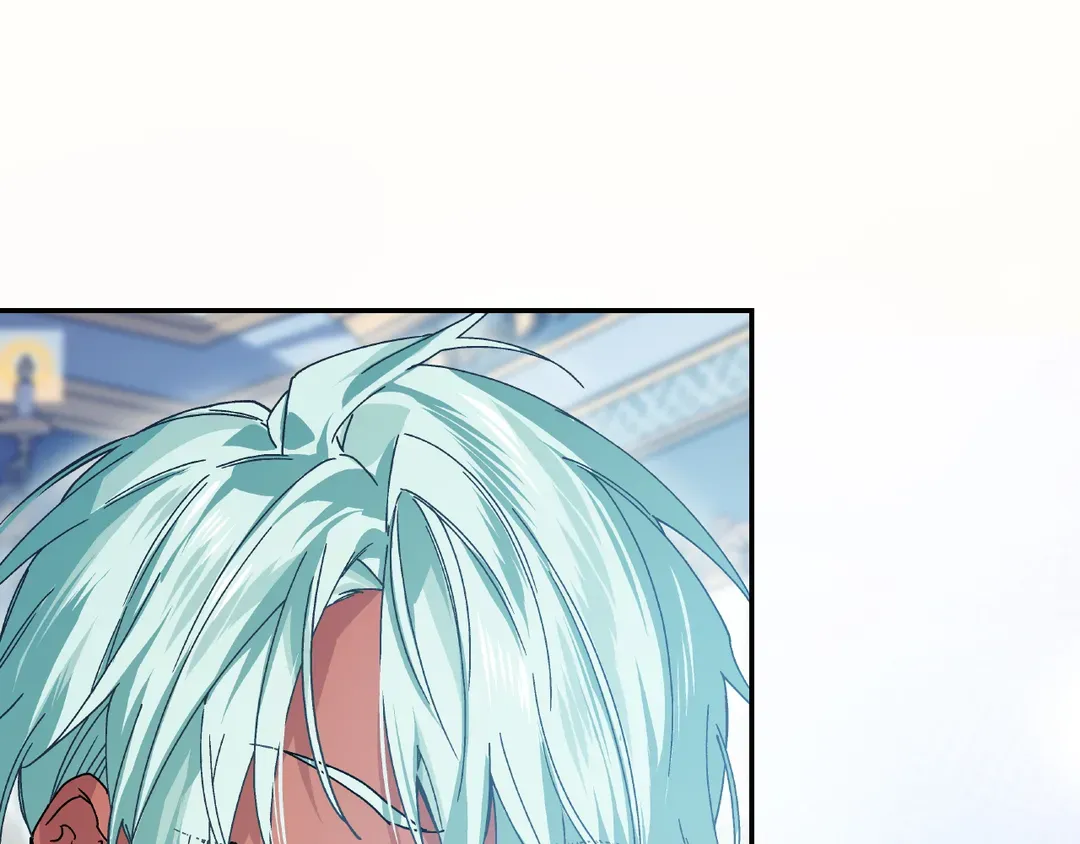 Read Doctor Elise EN Manga Online