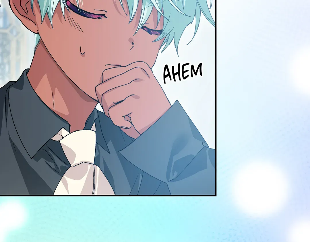 Read Doctor Elise EN Manga Online