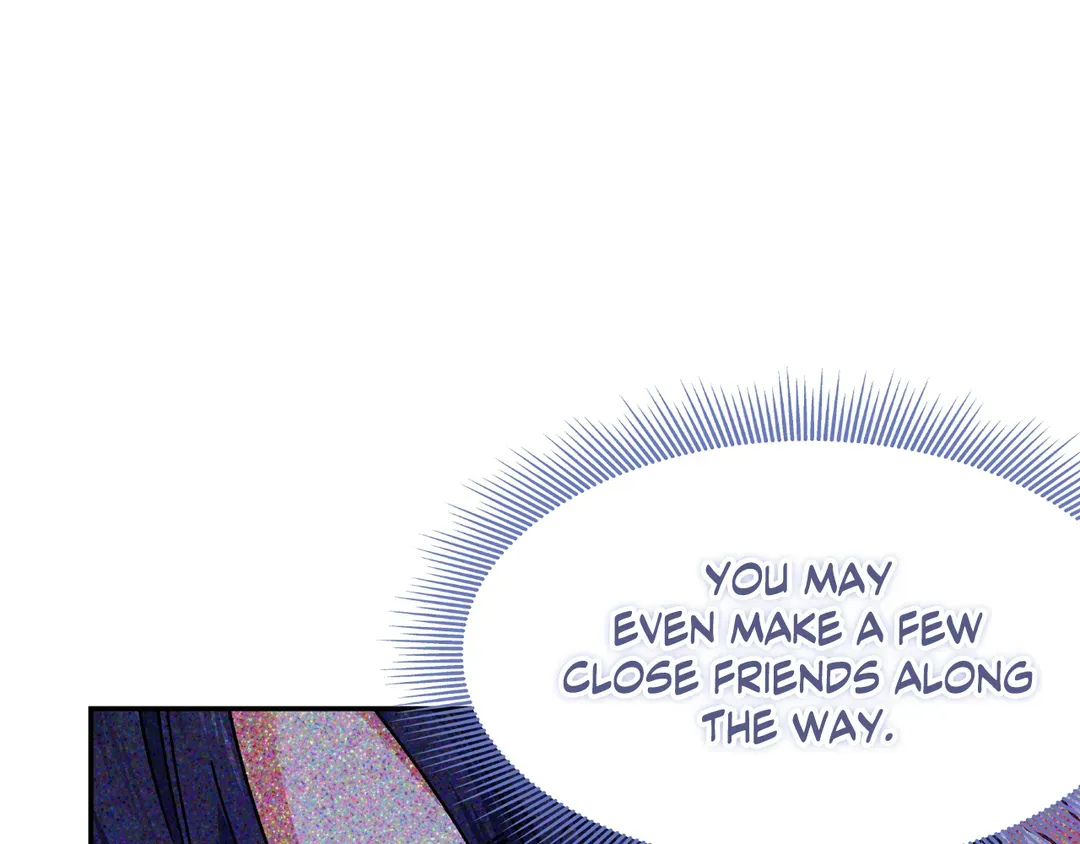 Read Doctor Elise EN Manga Online