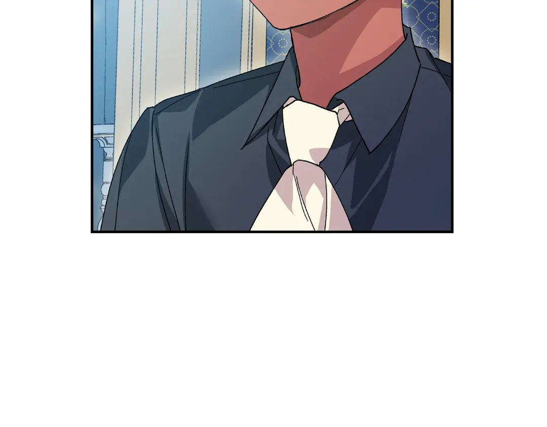 Read Doctor Elise EN Manga Online