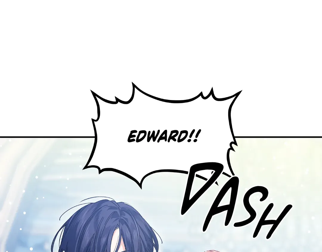 Read Doctor Elise EN Manga Online