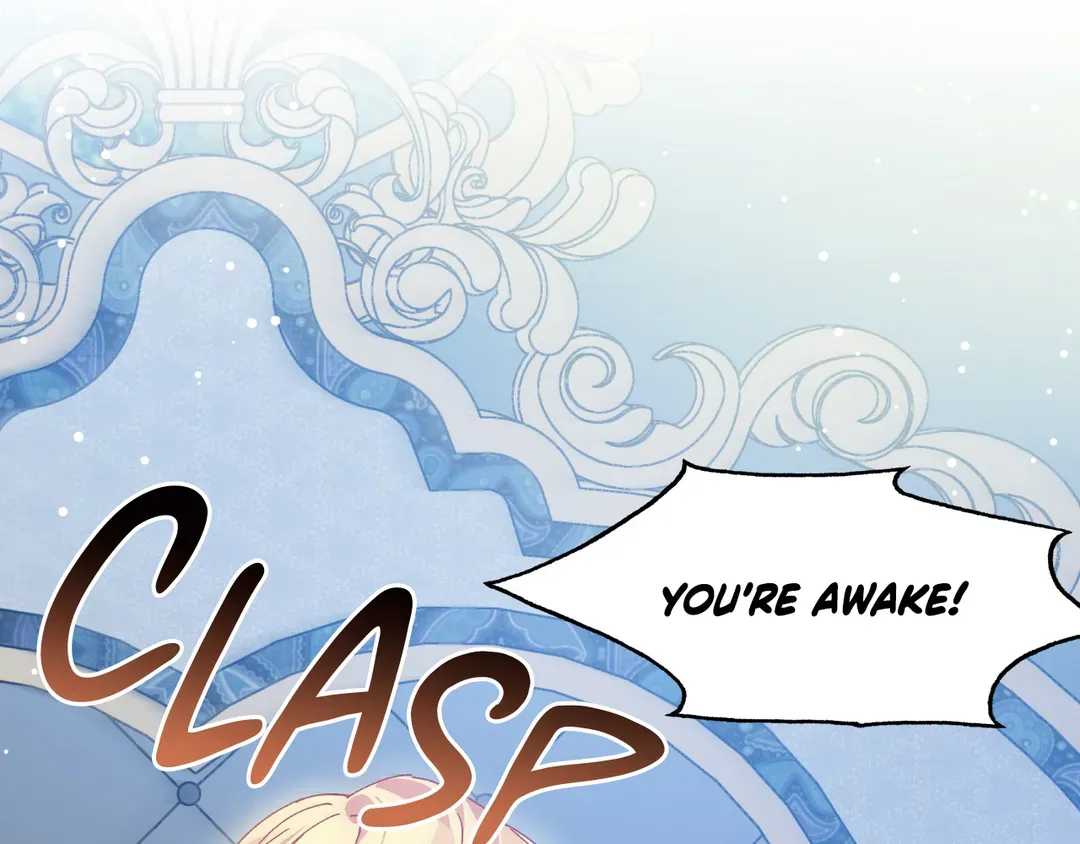 Read Doctor Elise EN Manga Online