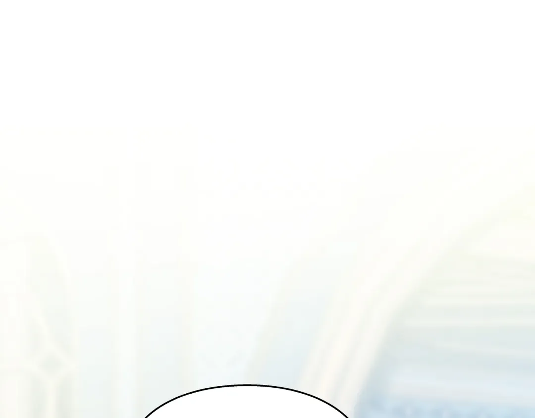 Read Doctor Elise EN Manga Online