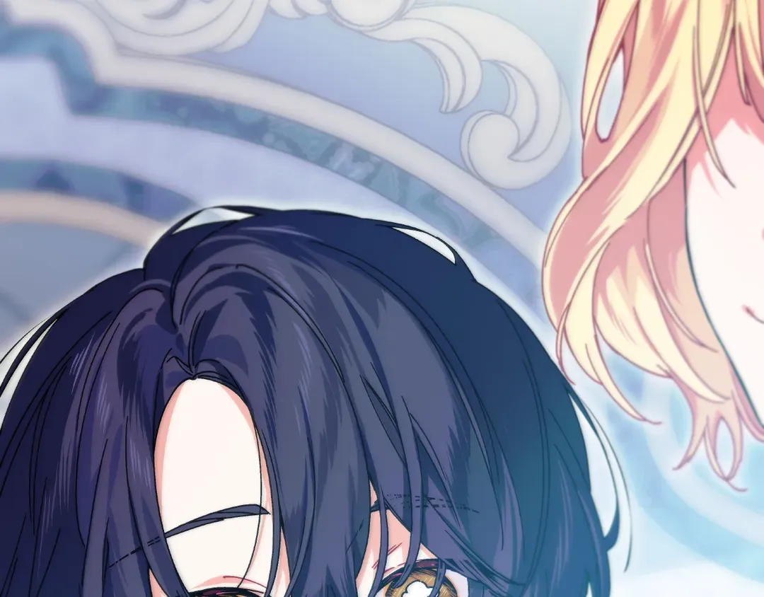 Read Doctor Elise EN Manga Online