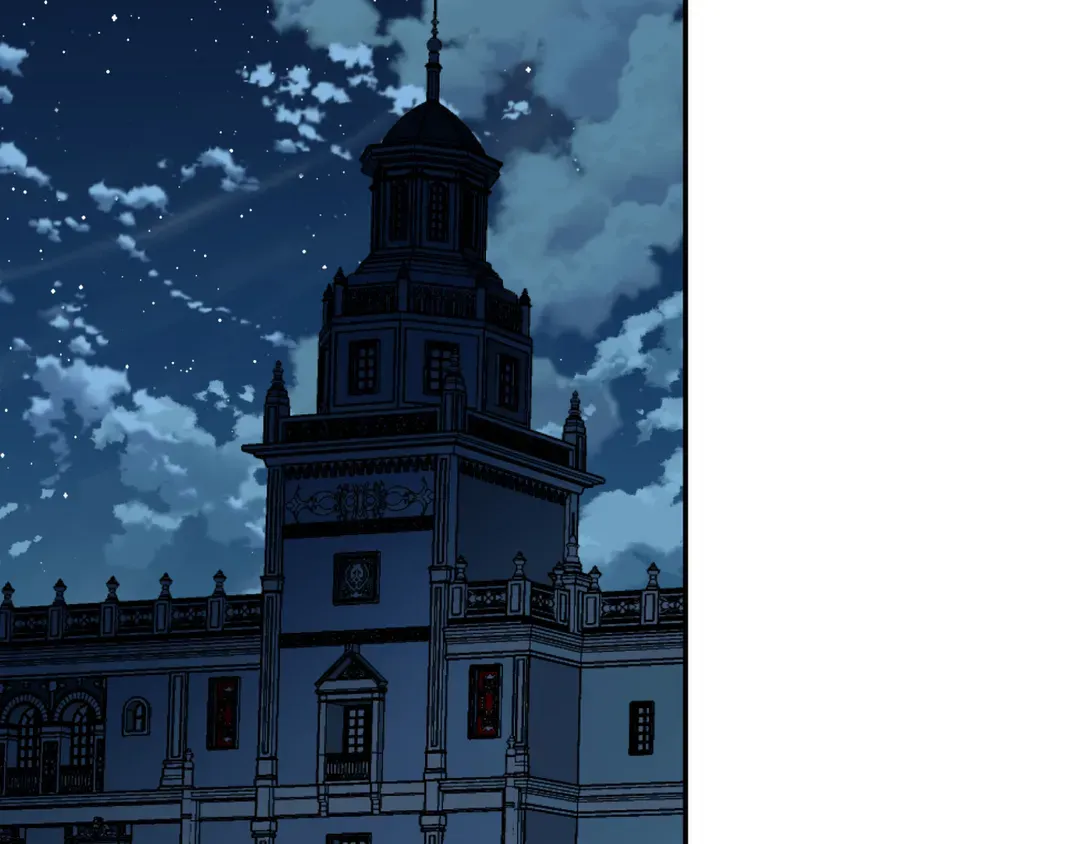 Read Doctor Elise EN Manga Online