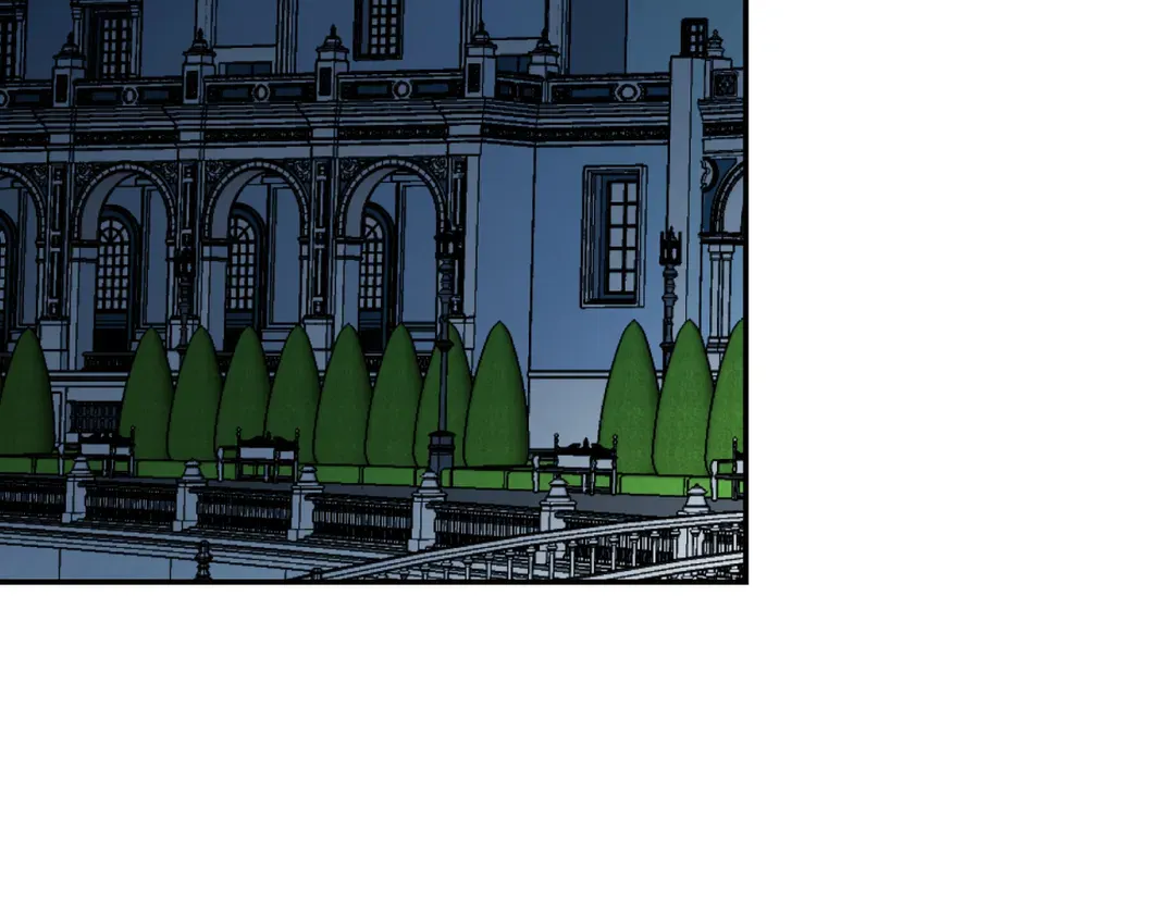 Read Doctor Elise EN Manga Online