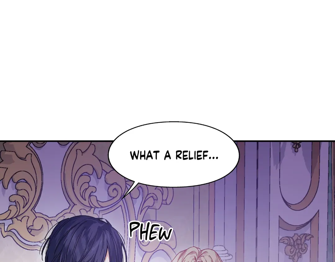 Read Doctor Elise EN Manga Online