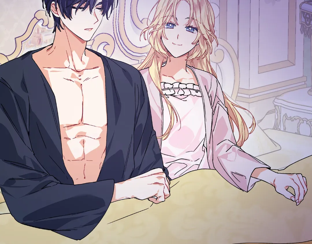 Read Doctor Elise EN Manga Online