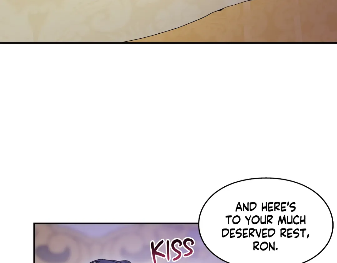 Read Doctor Elise EN Manga Online