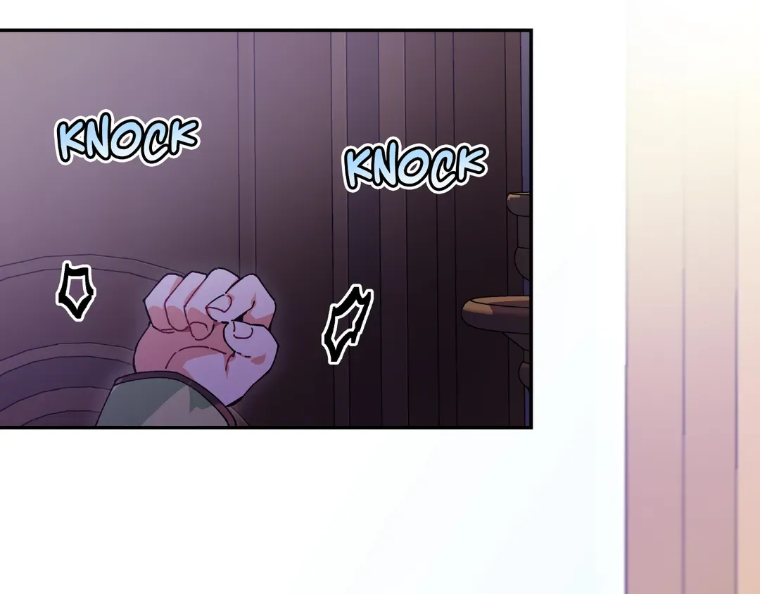 Read Doctor Elise EN Manga Online