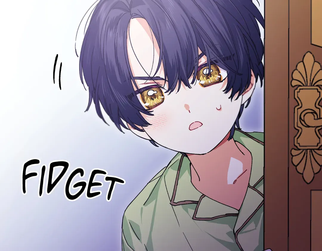 Read Doctor Elise EN Manga Online