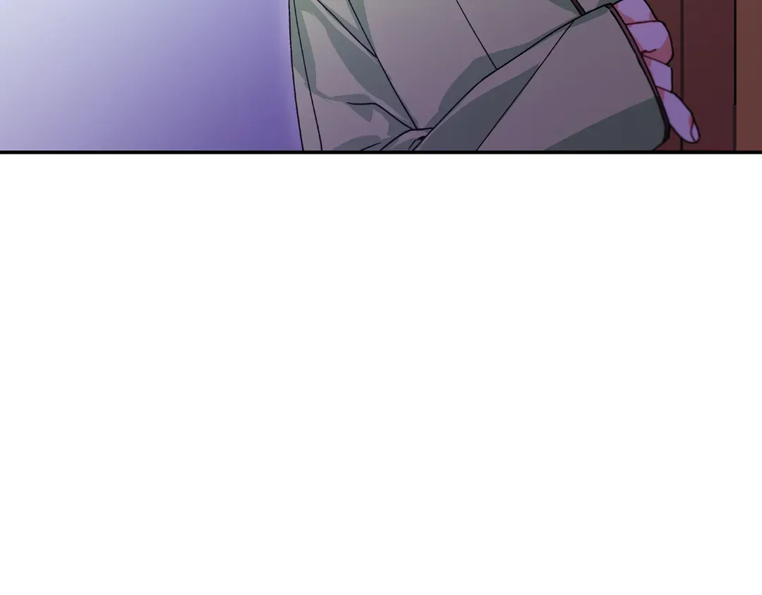 Read Doctor Elise EN Manga Online