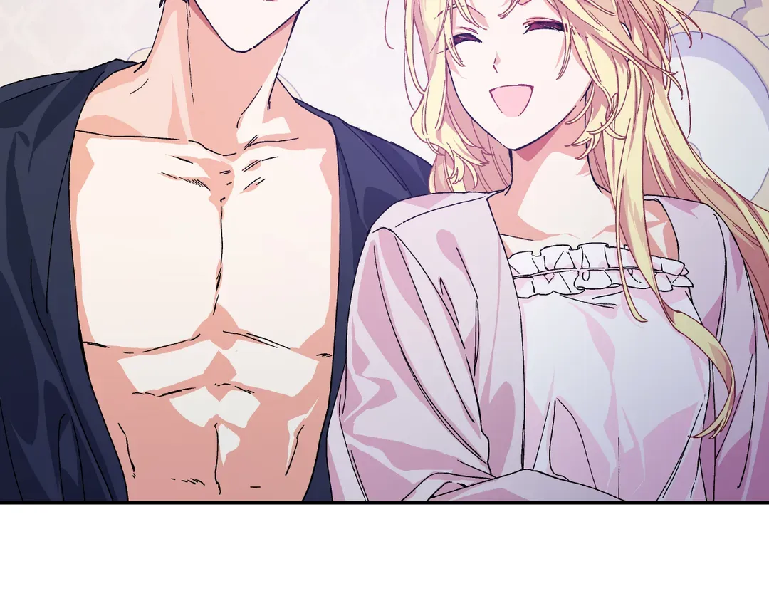 Read Doctor Elise EN Manga Online