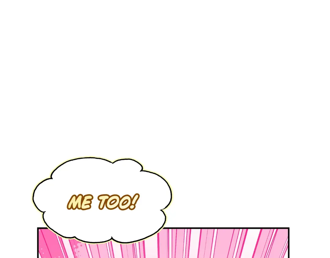 Read Doctor Elise EN Manga Online