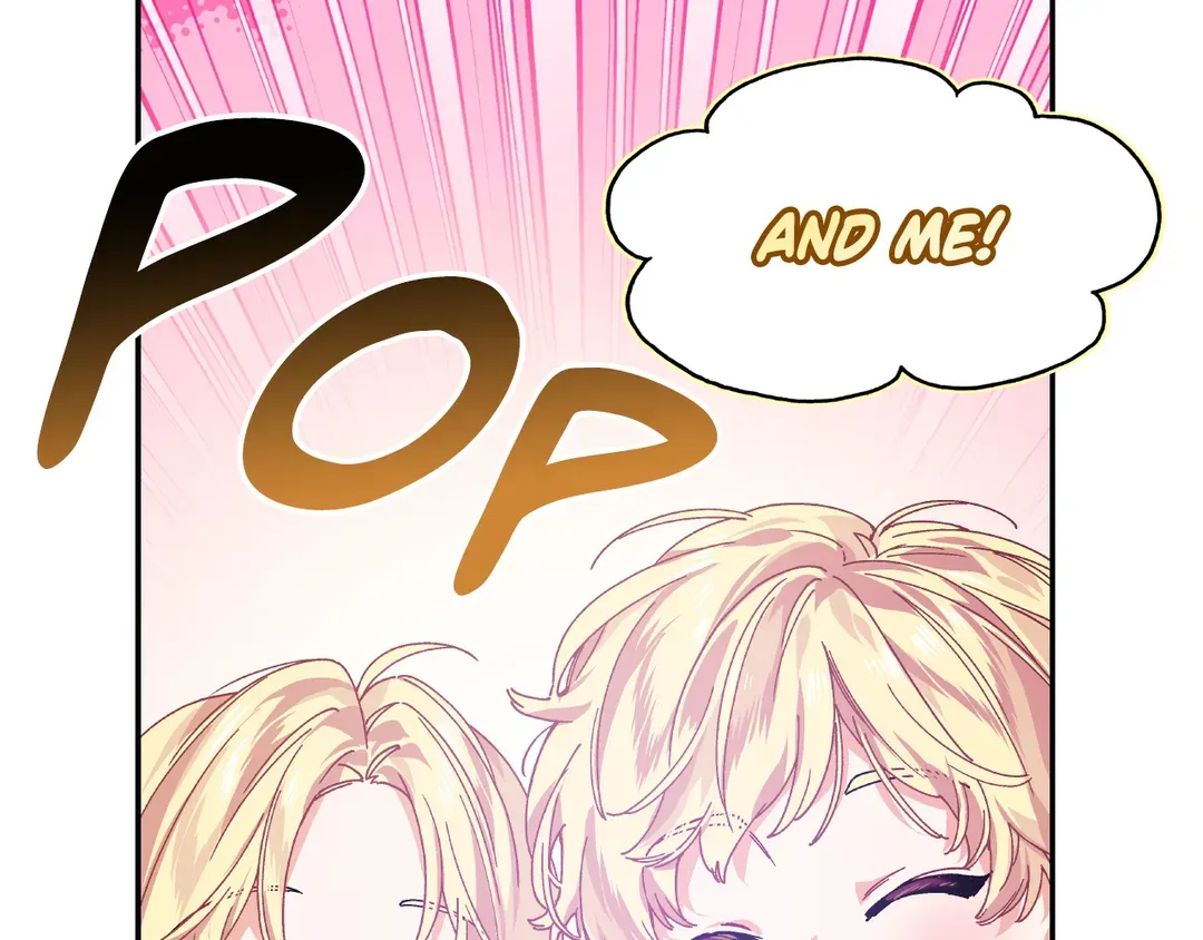 Read Doctor Elise EN Manga Online