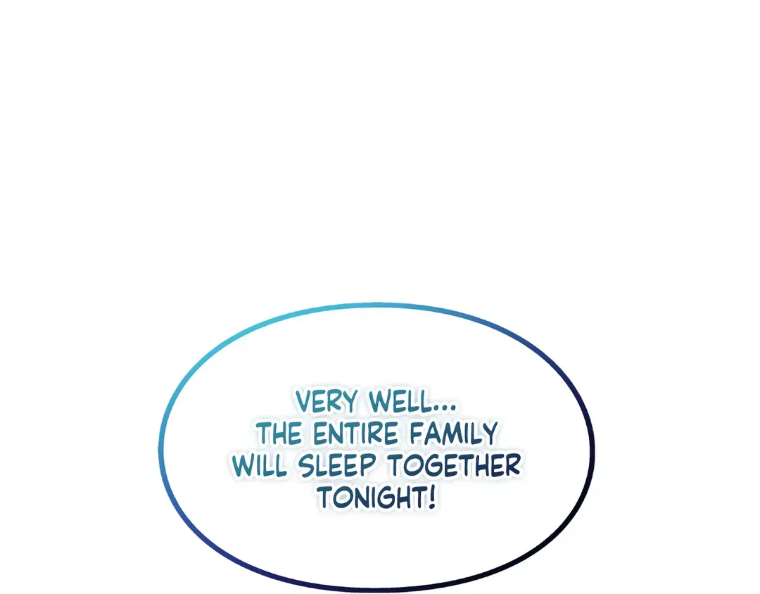 Read Doctor Elise EN Manga Online