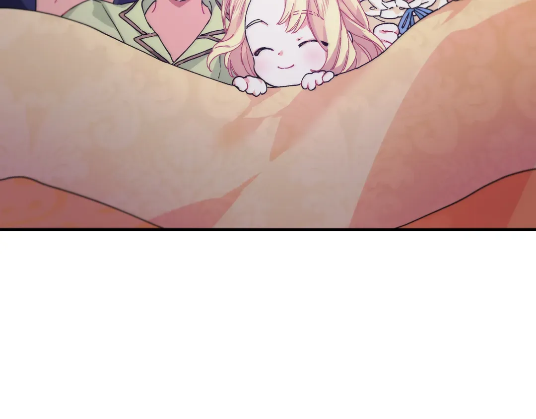 Read Doctor Elise EN Manga Online