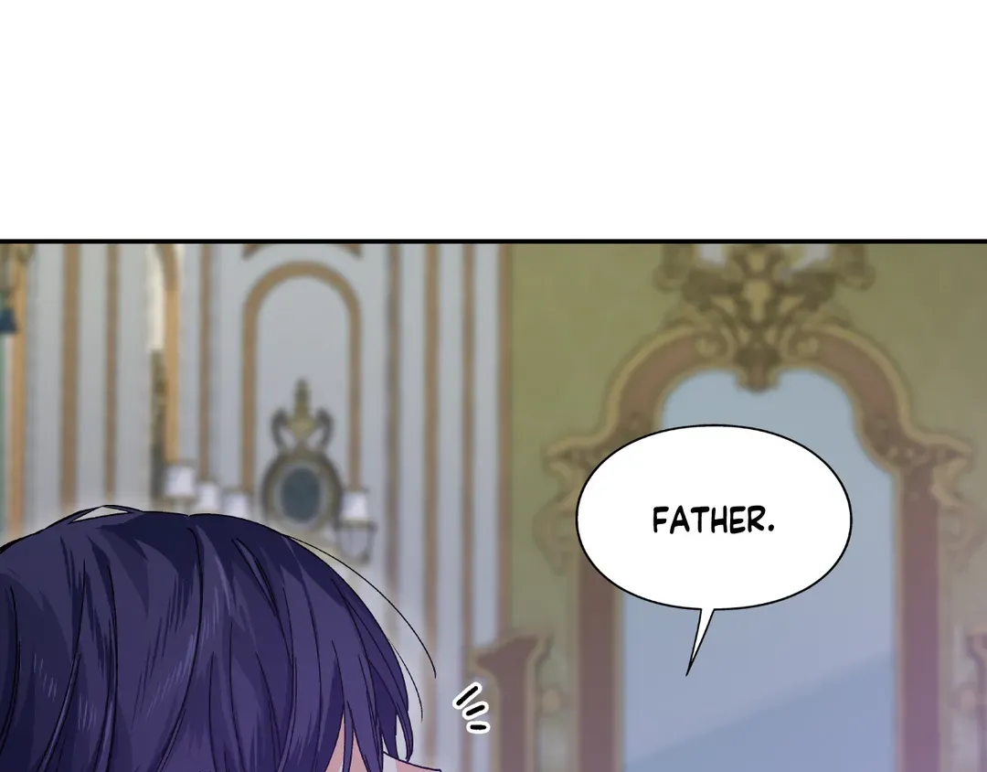 Read Doctor Elise EN Manga Online