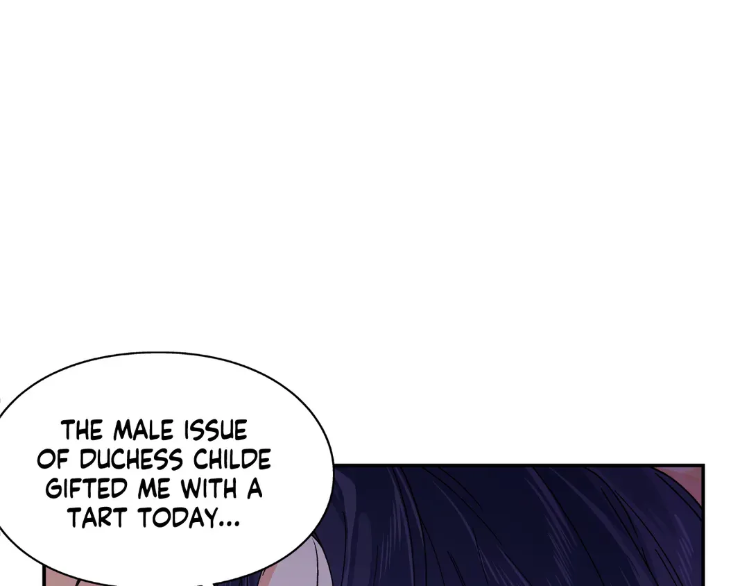 Read Doctor Elise EN Manga Online