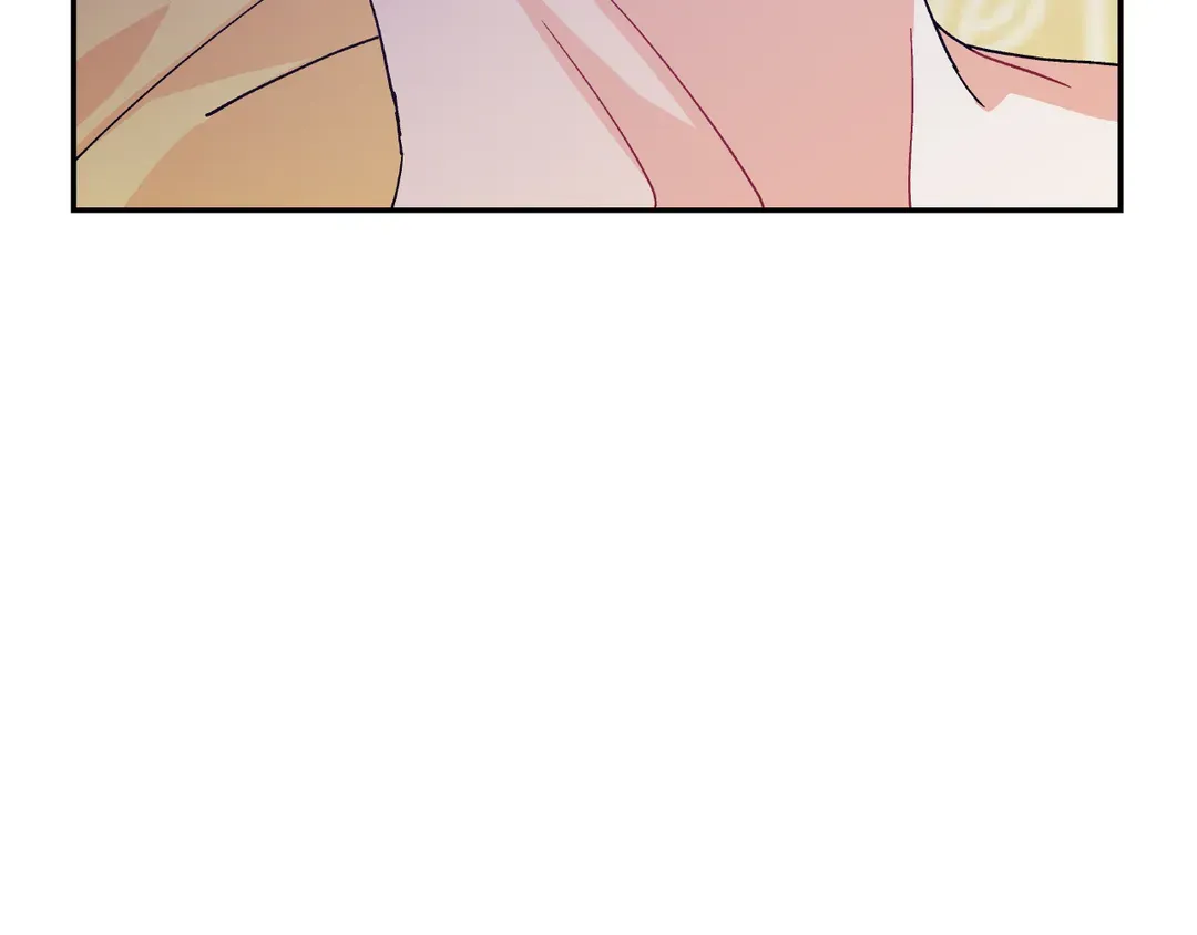 Read Doctor Elise EN Manga Online