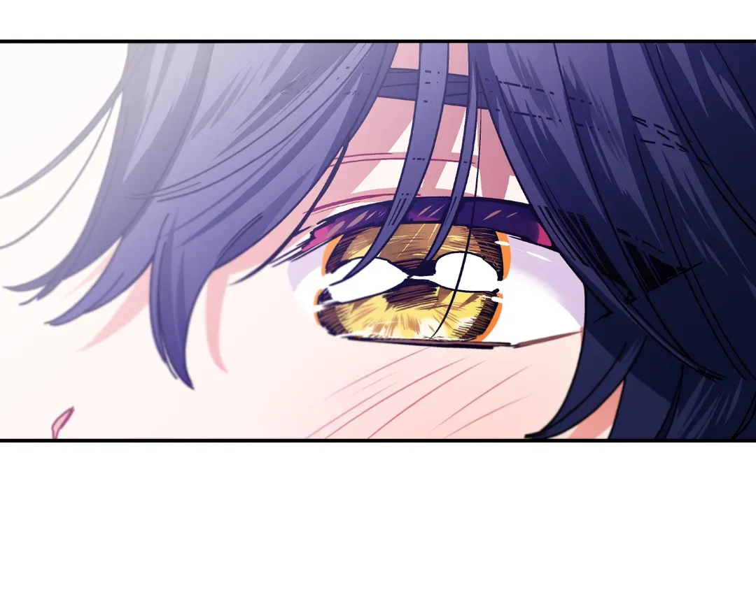 Read Doctor Elise EN Manga Online