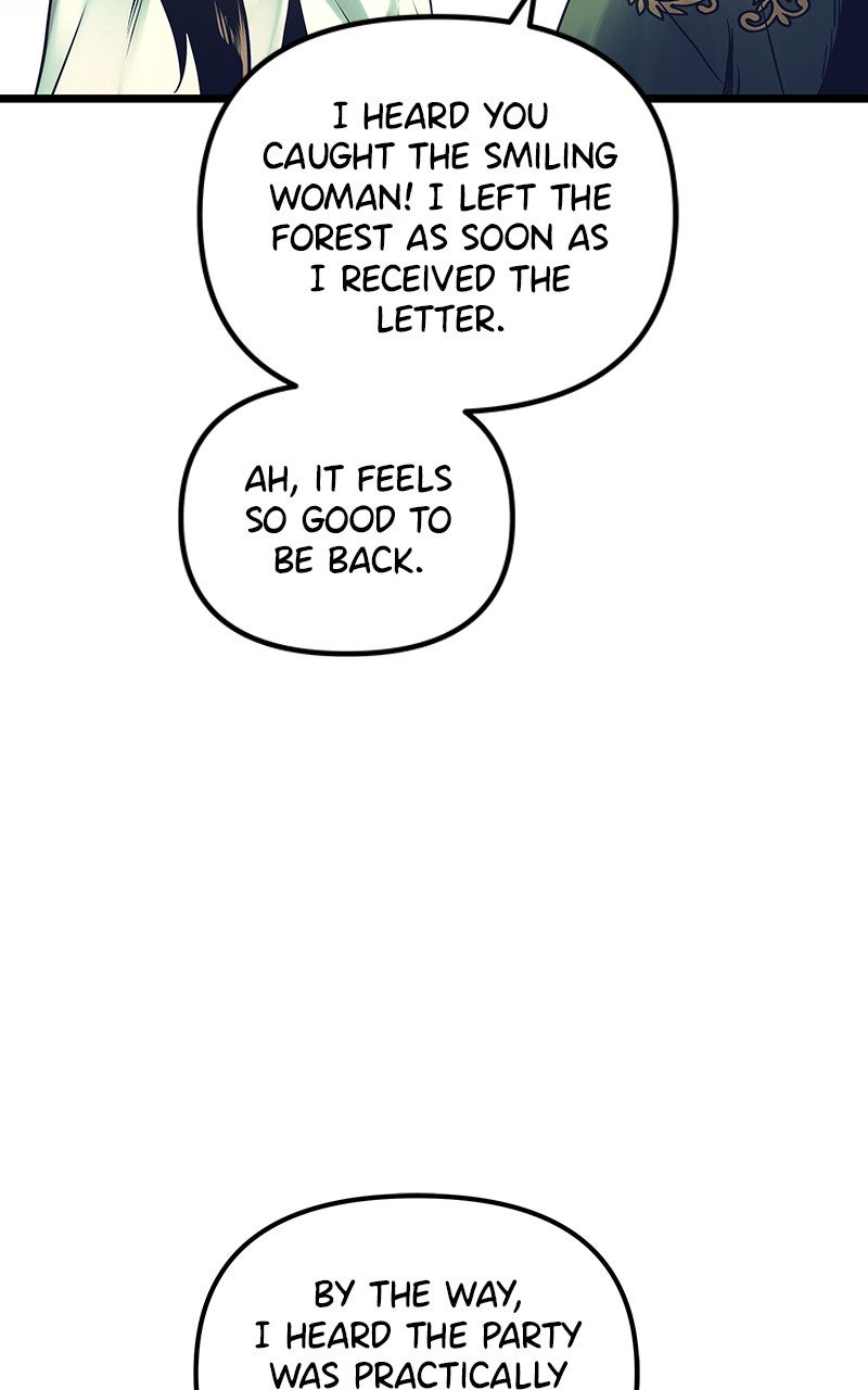 Read Doom Breaker EN Manga Online