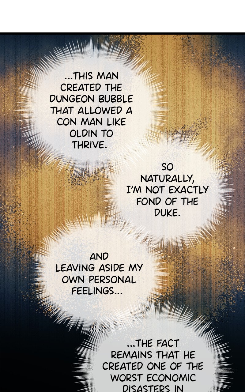 Read Doom Breaker EN Manga Online