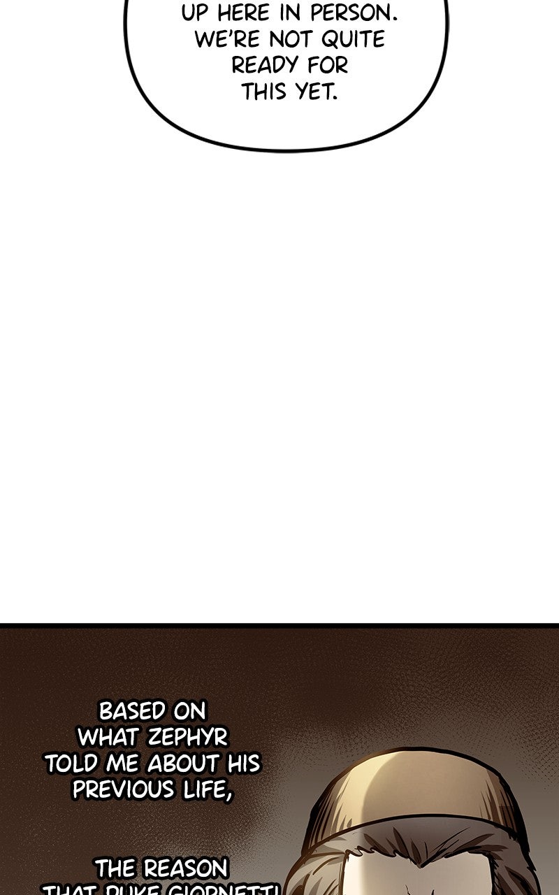 Read Doom Breaker EN Manga Online