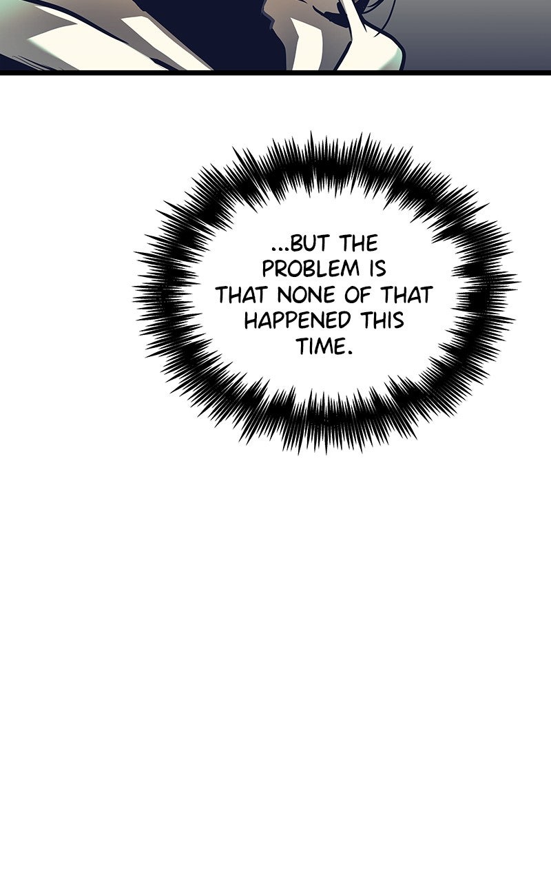 Read Doom Breaker EN Manga Online