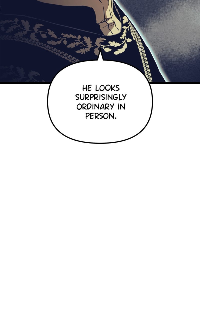 Read Doom Breaker EN Manga Online