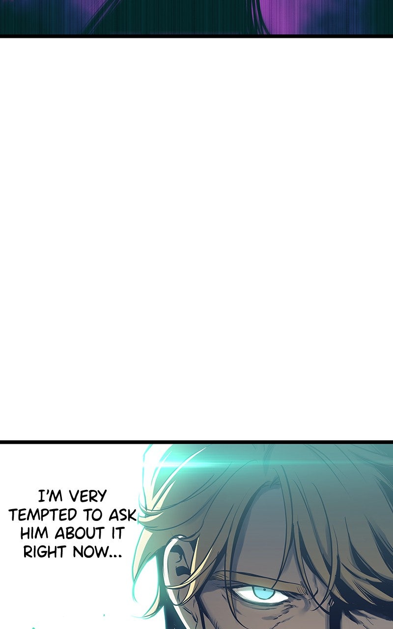 Read Doom Breaker EN Manga Online