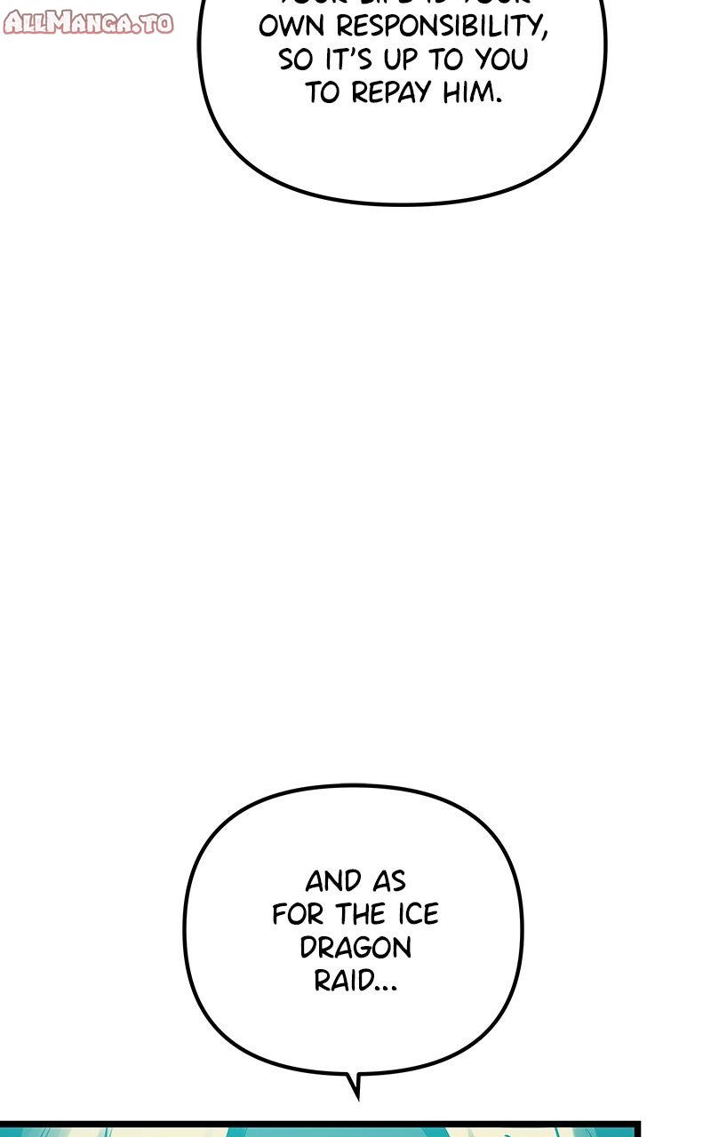 Read Doom Breaker EN Manga Online