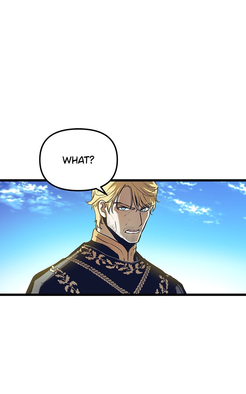 Read Doom Breaker EN Manga Online