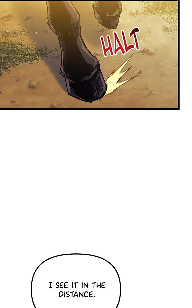 Read Doom Breaker EN Manga Online