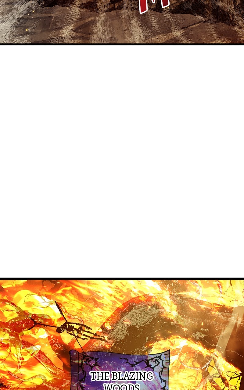 Read Doom Breaker EN Manga Online