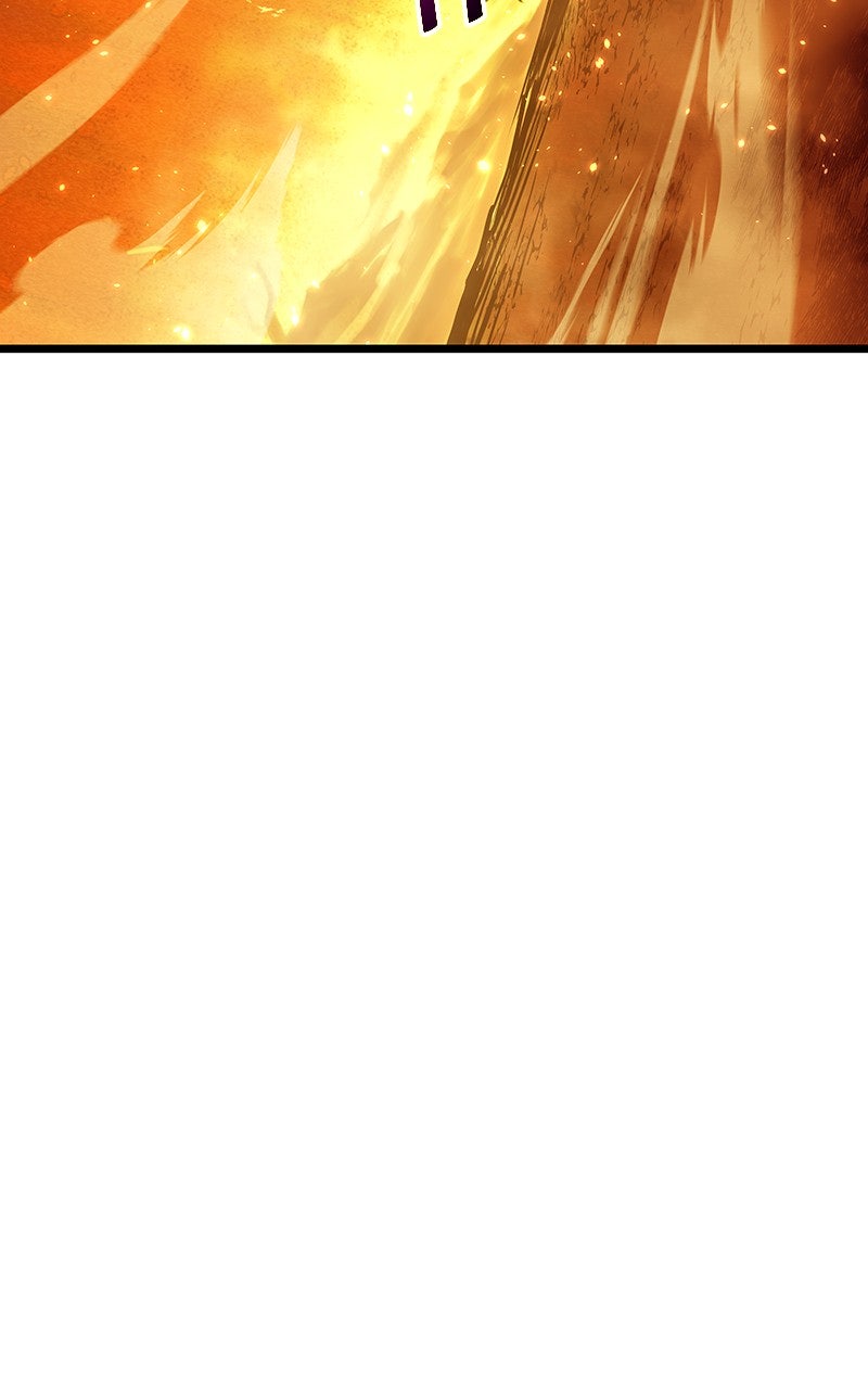 Read Doom Breaker EN Manga Online