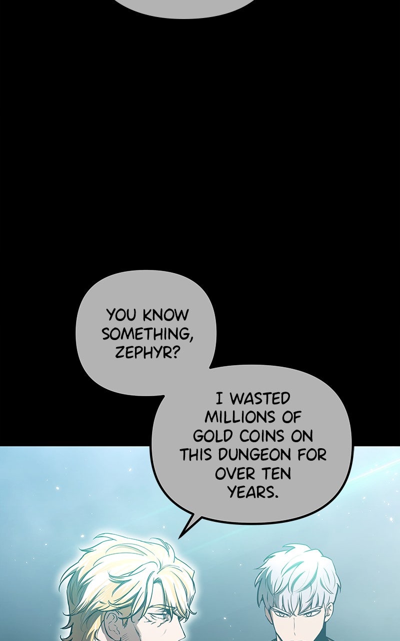 Read Doom Breaker EN Manga Online