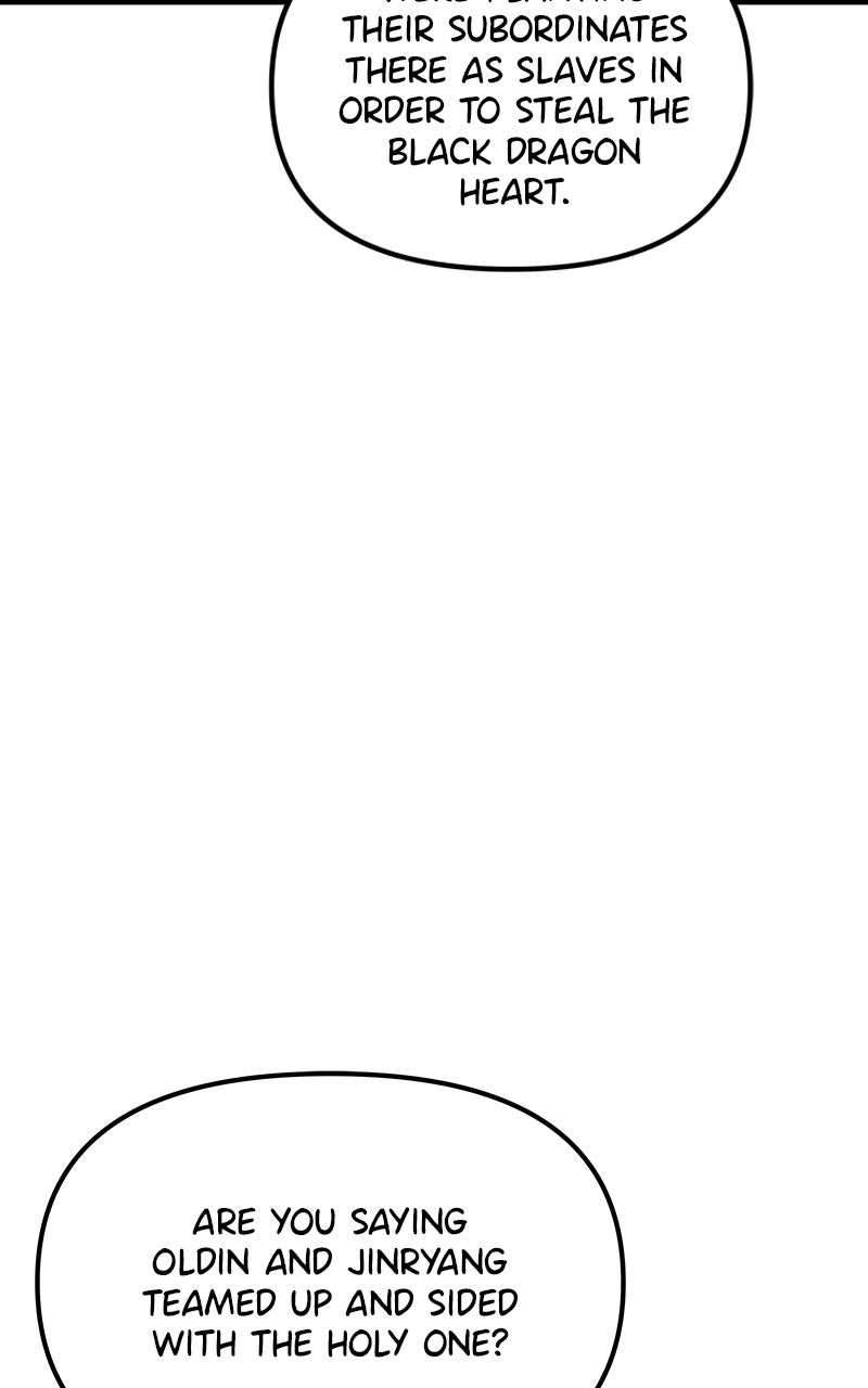 Read Doom Breaker EN Manga Online