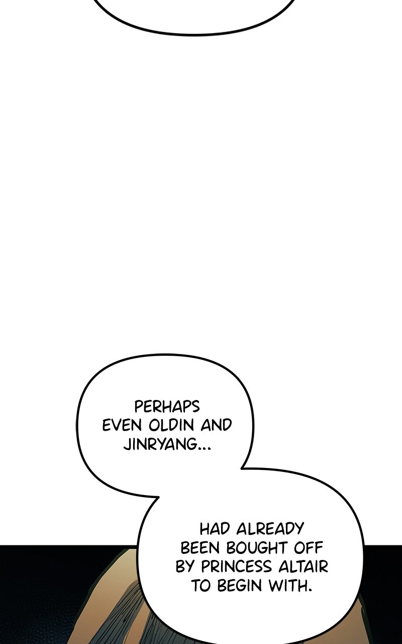 Read Doom Breaker EN Manga Online