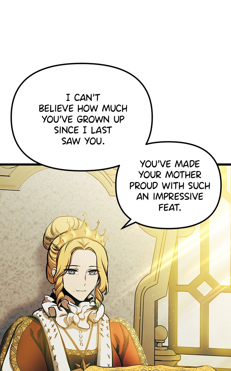 Read Doom Breaker EN Manga Online